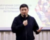 Новий міністр ветеранів розпочав ревізію Національного військового меморіального кладовища