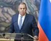 Лавров розкрив, що РФ очікує від візиту Віткоффа та Кушнера