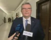 Польща заявила, що домоглася скасування рішення Львівської облради про Шухевича та УПА