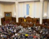Рада планує виплатити майже 10 млн грн премій: хто їх отримає