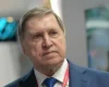 Помічник Путіна розповів, хто завадив США примусити Україну до капітуляції у війні