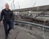 Влада закликає не публікувати фото та відео пошкоджень мостів у Києві