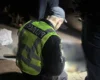 Смертельна бійка на вокзалі у Києві: поліція затримала підозрюваних у вбивстві
