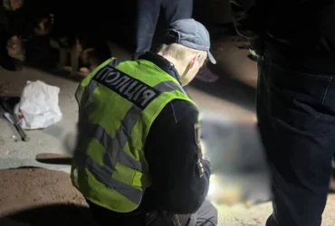 Смертельна бійка на вокзалі у Києві: поліція затримала підозрюваних у вбивстві
