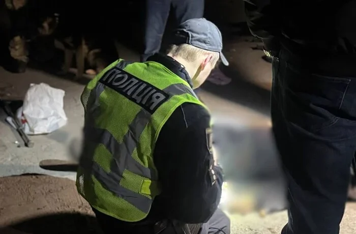 Смертельна бійка на вокзалі у Києві: поліція затримала підозрюваних у вбивстві
