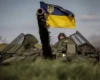 ЗСУ зірвали російський план оточення українських міст – ISW