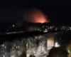 Вибух у Підмосков’ї. На заводі, пов’язаному з виробництвом зброї, є загиблі