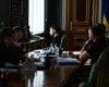 Зеленський попередив про підготовку Росії до масованого удару