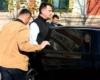 Очільник столиці Албанії записав звернення через ШІ: сам він сидить у тюрмі