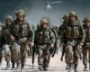 НАТО підготувало план ударів по Росії у разі нападу