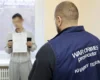 Росіянину, який розстріляв п’ятьох бійців 72-ї бригади, повідомлено про підозру