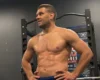 Український боксер отримав шанс на реванш із чемпіоном світу – джерело