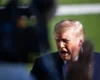 Трамп розлютив частину республіканців поступками Кремлю – Politico