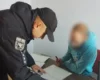Поліція склала адмінпротокол на жителя Яремче через знущання з коня