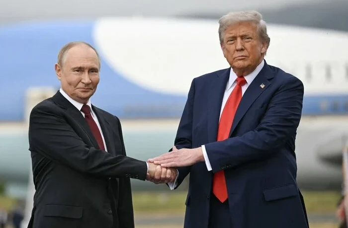 Угода з Трампом дозволила Росії збільшити виробництво дизелю
