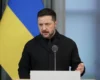 Переговори в Абу-Дабі опинилися під загрозою. Зеленський назвав причину