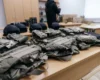 В українських коледжах та вишах ввели нову дисципліну: що варто знати