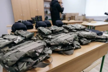 В українських коледжах та вишах ввели нову дисципліну: що варто знати