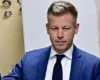 Угорщина заявила про домовленість з Україною, якої Орбан не досяг за 10 років