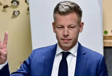 Угорщина заявила про домовленість з Україною, якої Орбан не досяг за 10 років