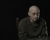 Азовці взяли у полон розвідника із трьома паспортами