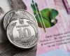МВФ попередив про потрійний удар по світовій економіці: прогноз для України
