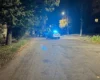 Дев’ятеро дітей опинилися заблокованими у школі через стрілянину в Кропивницькому