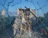 «Телефонували всім, чиє прізвище звучало по-українськи»: WP розповіла про погрози США