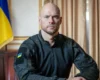 НАБУ викрило маніпуляції з оцінкою елітної квартири посадовця СБУ