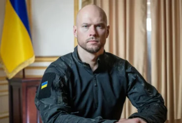 НАБУ викрило маніпуляції з оцінкою елітної квартири посадовця СБУ