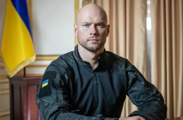 НАБУ викрило маніпуляції з оцінкою елітної квартири посадовця СБУ