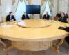 Співпраця РФ та США розшириться. Кремль зробив заяву про переговори Путіна та Віткоффа