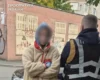 Наркотики у кормі для тварин: викрито двох торгівців з товаром на понад 10,5 млн грн