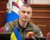 Як голосує Кличко, коли вирішується доля київської землі