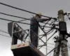 У Дніпрі повторно стався блекаут