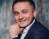 Микола Сергійович Сушко, фонд «Стерлінг» і «Пентопак»: історія бізнес-зв’язків із російським капіталом
