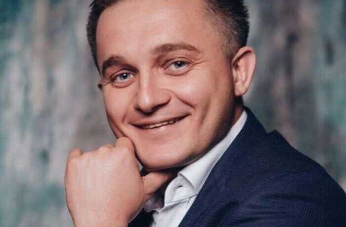 Микола Сергійович Сушко, фонд «Стерлінг» і «Пентопак»: історія бізнес-зв’язків із російським капіталом