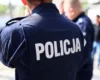 У Польщі затримано українця за незаконну організацію азартних ігор