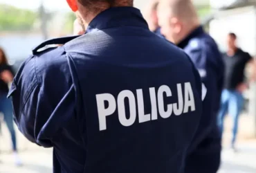 У Польщі затримано українця за незаконну організацію азартних ігор