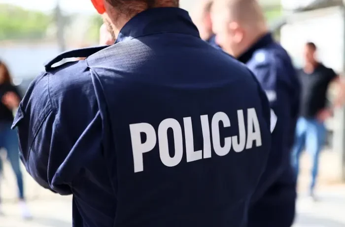 У Польщі затримано українця за незаконну організацію азартних ігор