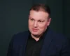 У Чорногорії затримано керівника кремлівської пропагандистської мережі «Рибарь»