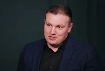 У Чорногорії затримано керівника кремлівської пропагандистської мережі «Рибарь»