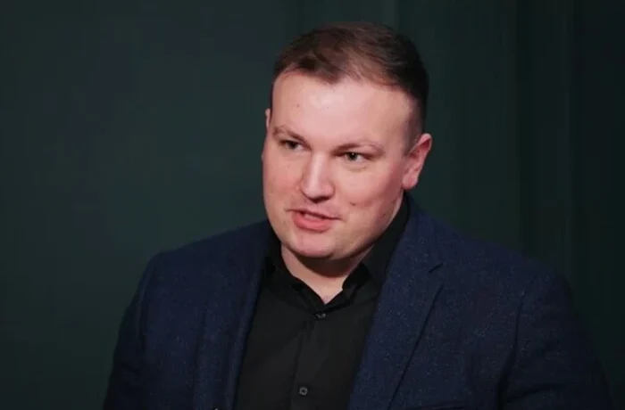У Чорногорії затримано керівника кремлівської пропагандистської мережі «Рибарь»