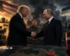 Угода Трампа з Путіним. Чому не можна ображатися
