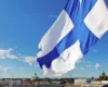 Фінляндія запропонує ЄС заборонити туристичні візи для росіян через загрозу диверсій