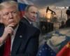 Трамп допустив фундаментальну помилку