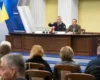 Нестача укриттів у Києві: Кличко знайшов винних і погрожує назвати прізвища