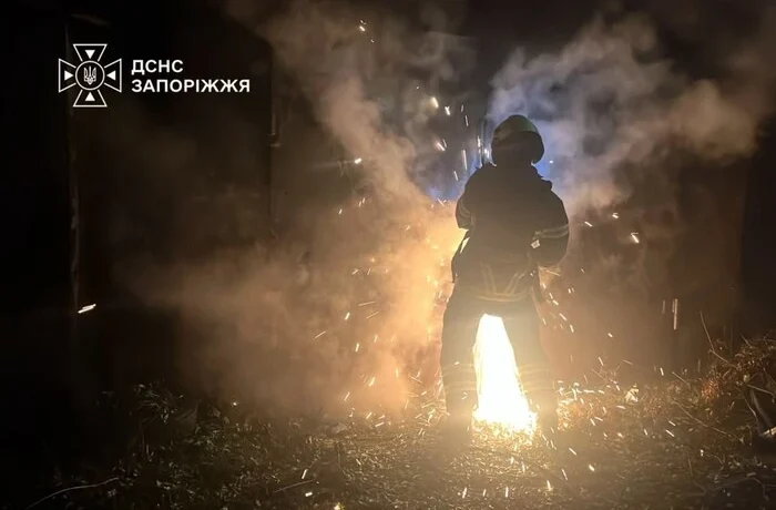 Росія атакувала Україну ракетами та 332 дронами: скільки цілей вдалося збити