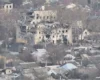 Лубінець розповів про три домовленості стосовно окупованих Олешок