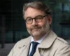 Нащадок гетьмана Грегор Розумовський: Нейтралітет Австрії – вельми лицемірна позиція